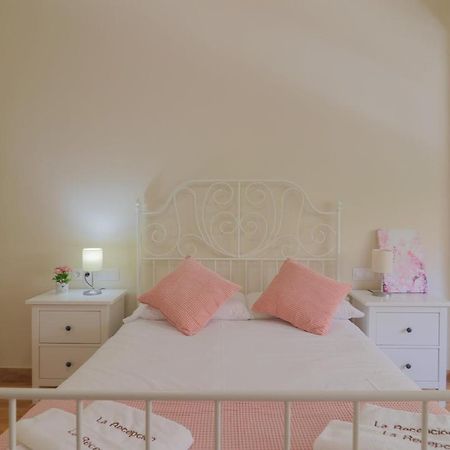 C102 - Huge And Stylish 5 Bedroom By The Center 말라가 외부 사진