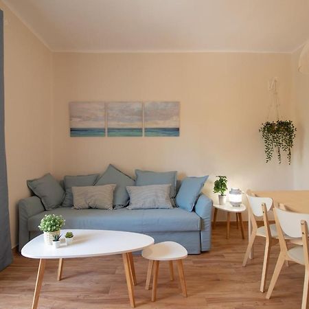 C102 - Huge And Stylish 5 Bedroom By The Center 말라가 외부 사진